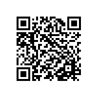 “智能計量技術(shù)在民用四表領(lǐng)域的應用研究”項目過(guò)驗