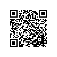 智能水表厂家关于水表的技术参数有哪些？