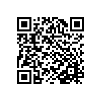 智能水表厂家数字化转型标杆：腾越电子入选2026江苏省先进级智能工厂