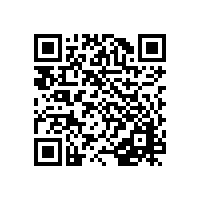 智能水表好用嗎？能解決用水糾紛問(wèn)題嗎？