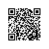 智能水表如何推動(dòng)智慧水務(wù)建設？