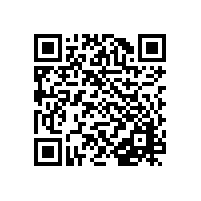 智能水表是怎樣實(shí)現遠程監控的？【騰越科技】