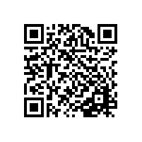 智能水表自動(dòng)抄表系統主要類(lèi)型有哪幾種？