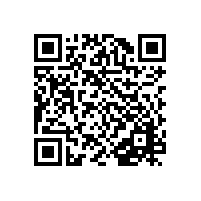 智能水表主要應用了哪些關(guān)鍵技術(shù)？