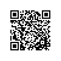 智能物聯(lián)網(wǎng)水表安裝技術(shù)規范