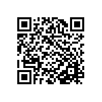 智能遠傳水表系統有哪些優(yōu)勢？