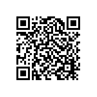 2018直讀光譜儀LAB成功案例