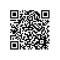 2020 新品|德國斯派克SPECTROMAXx (iCAL2.0技術(shù))火花直讀光譜儀