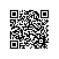 誠信315--儀德檢測光譜，安心保障