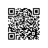 德國斯派克光譜儀提供RoHS2.0檢測方案