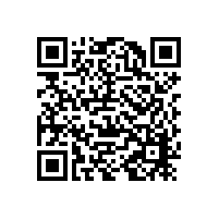 德國(guó)斯派克公司推出石化工業(yè)用新型在線(xiàn)硫分析儀