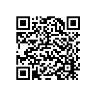 德國斯派克手持式合金分析光譜儀在鍋爐壓力容器檢測中的應(yīng)用解決方案