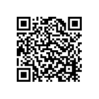 廣東某環(huán)監(jiān)站成功安裝斯派克ICP光譜分析儀案例