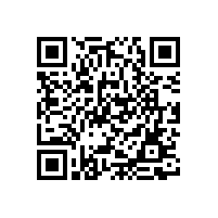 光譜標(biāo)樣：科學(xué)分析的“黃金標(biāo)準(zhǔn)”