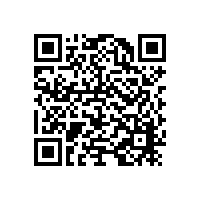 光譜標(biāo)樣是什么？為什么檢測(cè)離不開(kāi)它