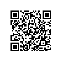 光譜儀如何分析原生鎂錠及合金中雜質(zhì)？