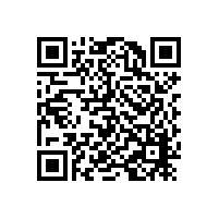 光譜儀在新材料上的應(yīng)用