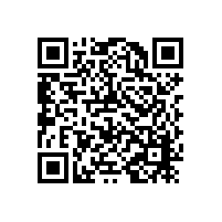 光譜鑄鐵標(biāo)樣 SCRM 670/17 到現(xiàn)貨