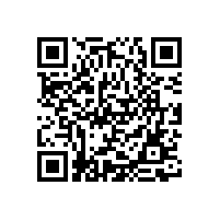 廣州儀德亮相第25屆廣州國(guó)際鑄造展覽會(huì)