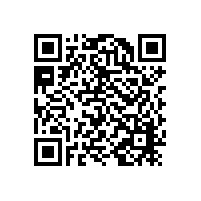環(huán)境分析應(yīng)用事例 石油分析（質(zhì)量控制）