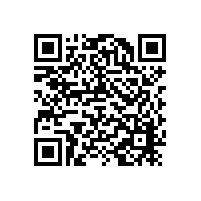 幾分鐘完成成分檢測，錫粉錫膏企業(yè)為何選擇斯派克MAXx？