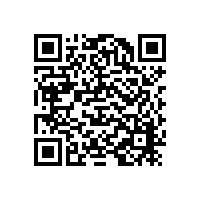 金屬回收成本高？斯派克手持光譜儀如何破解廢舊金屬分揀難題