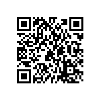 開工大吉 | 奮進2018！