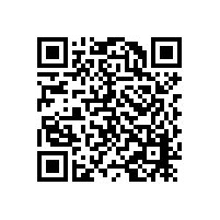 鋁硅系鑄造Al合金的原位統(tǒng)計分布分析應(yīng)用報告