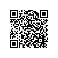 鋁合金光譜標(biāo)樣目錄大全