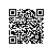 能量色散X射線熒光光譜法（EDXRF）在鋰電池回收中的應(yīng)用