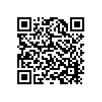 球墨鑄鐵質(zhì)量控制中的斯派克直讀光譜儀應(yīng)用