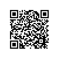 手持光譜儀可以檢測(cè)哪些元素