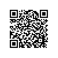 手持式光譜儀在土壤重金屬污染及修復(fù)的檢測(cè)應(yīng)用