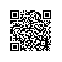 手持式X射線熒光光譜分析儀在環(huán)境檢測中有哪些價值？