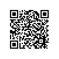 手持式X熒光射線（XRF）光譜儀工作原理
