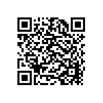 塑膠模具鋼材料知識簡介
