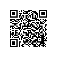 SKC2023寧德國際新能源動力電池與智慧儲能產(chǎn)業(yè)峰會|圓滿閉幕
