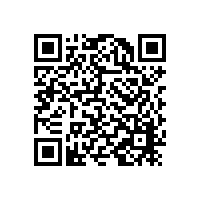 什么企業(yè)適合使用直讀光譜儀？