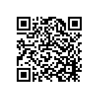 SPCETROLAB光譜儀在鋼鐵行業(yè)中的應(yīng)用