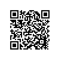 SPECTRO MIDEX-X 射線熒光光譜儀安裝準(zhǔn)備條件