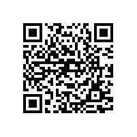 斯派克光譜儀的創(chuàng)新與應(yīng)用