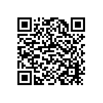 斯派克手持式XRF——激發(fā)現(xiàn)場(chǎng)分析的新靈感