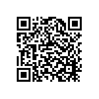 斯派克手持XHH04光譜儀測(cè)試方法與要點(diǎn)