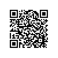 斯派克移動(dòng)便攜式光譜儀TEST成功案例