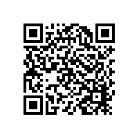 斯派克直讀光譜儀助力金屬行業(yè)高效檢測(cè)