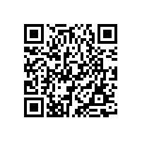 三水某鋅業(yè)安裝斯派克臺(tái)式直讀光譜儀成功案例