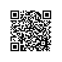 雙相不銹鋼的化學(xué)成分和合金元素的作用及元素分析解決方案