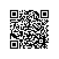實驗室規(guī)劃設(shè)計手冊（全套）