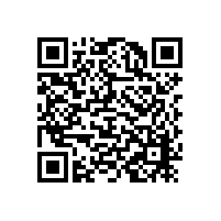 我們應(yīng)該如何選擇手持式光譜儀？