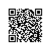 為什么直讀光譜儀必須定期復核標樣？